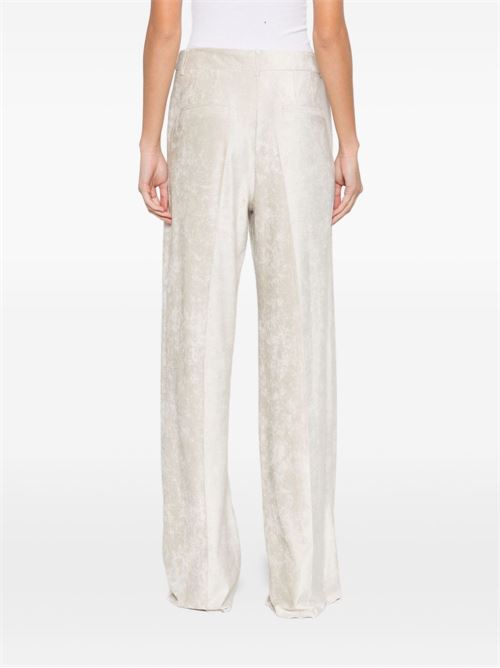  MARELLA Sport | AVANA001